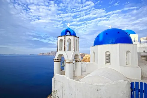 17_Santorini-Church