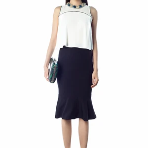 ellevn cashew bst thu dong