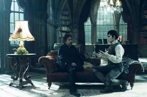 ellevn-elle-man-cap-doi-dang-nho-tim-burton-johnny-depp-5