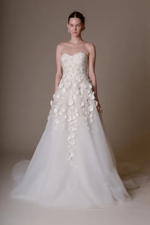 Marchesa