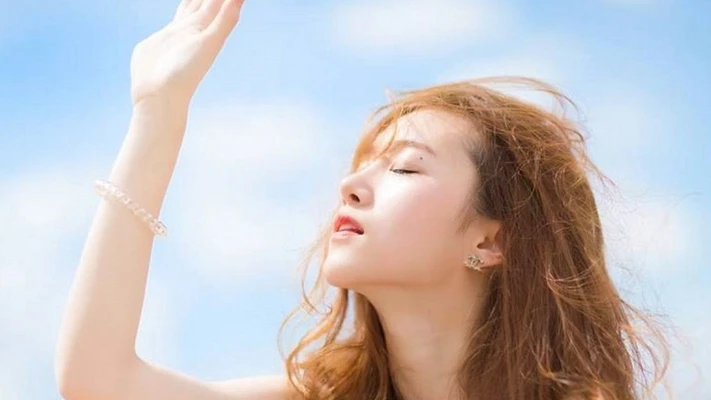 Còn nhiều điều bạn chưa biết về chỉ số SPF của kem chống nắng