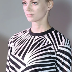 MAC va xu hướng trang điểm Xuân-Hè 2016.psd