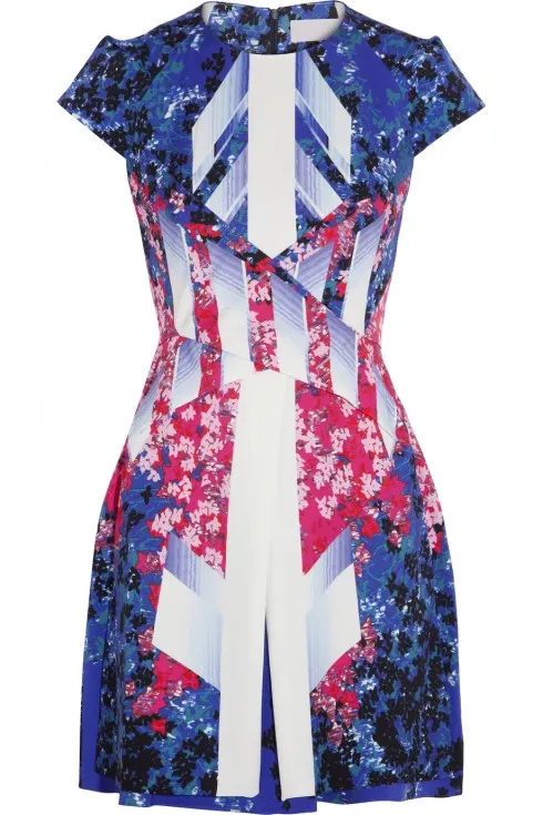 peter pilotto 2