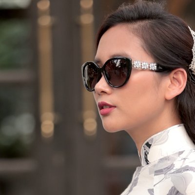 Thanh Việt 4