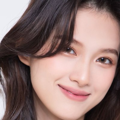 trang điểm cô dâu từ chuyên gia trang điểm Đặng Trí Viễn