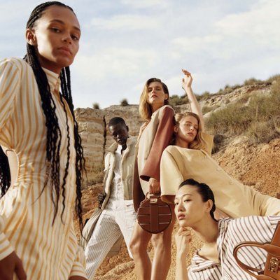 salvatore ferragamo bst xuân hè 2020