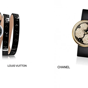 ELLE Horoscope: Đồng hồ cho 12 cung hoàng đạo (27/10 – 02/11)