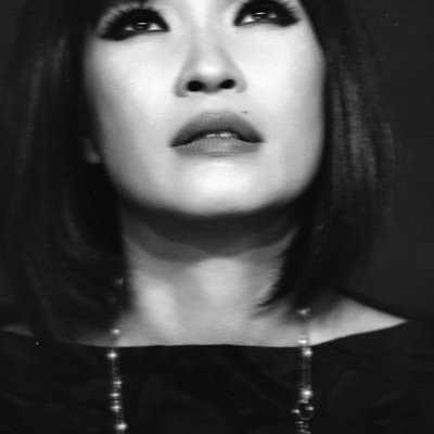 phong van ca si phuong thanh
