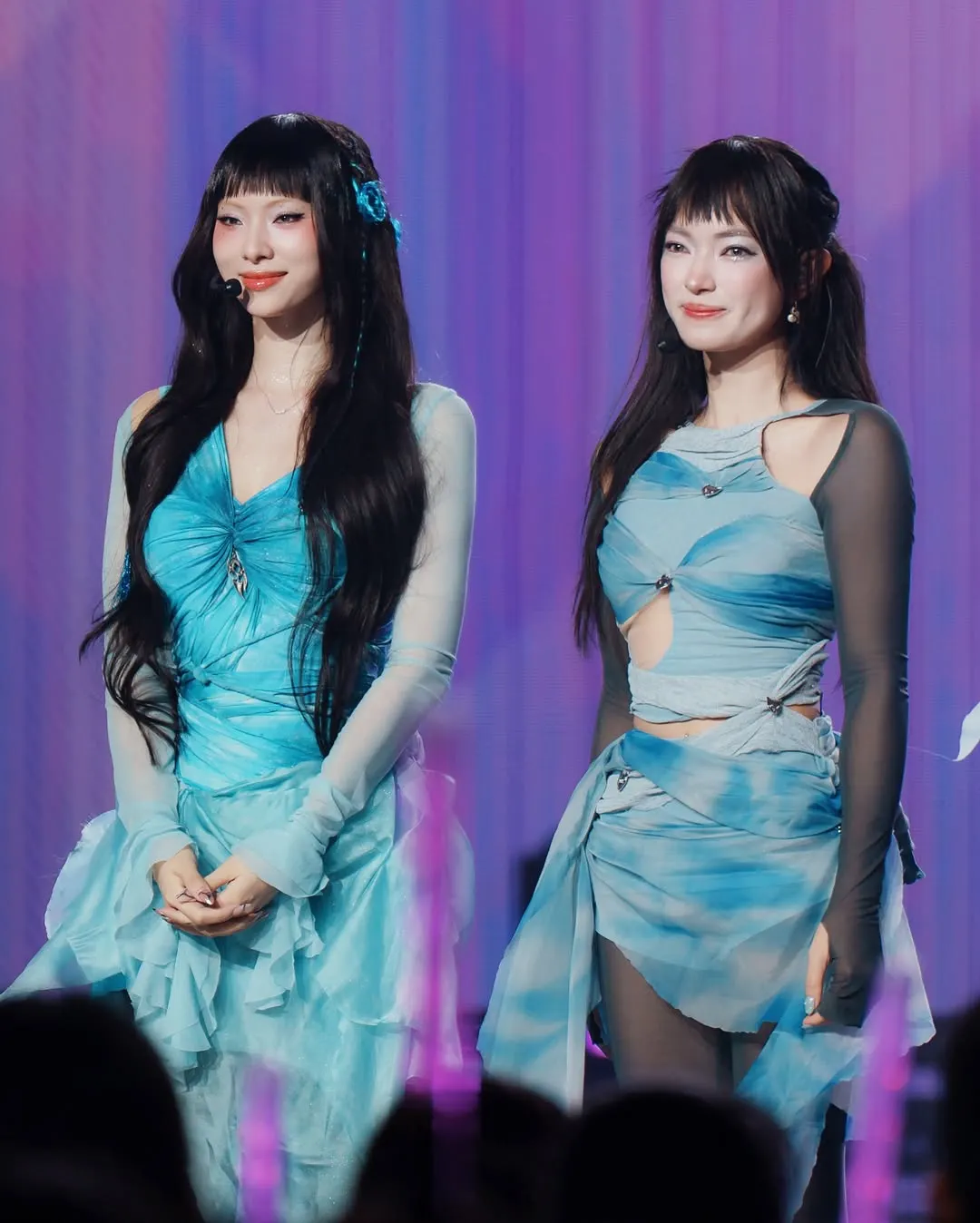 ELLE_Em-Xinh-Say-Hi-Tap-4-Livestage-2-00021