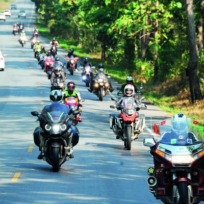 ellevn dam me big bike