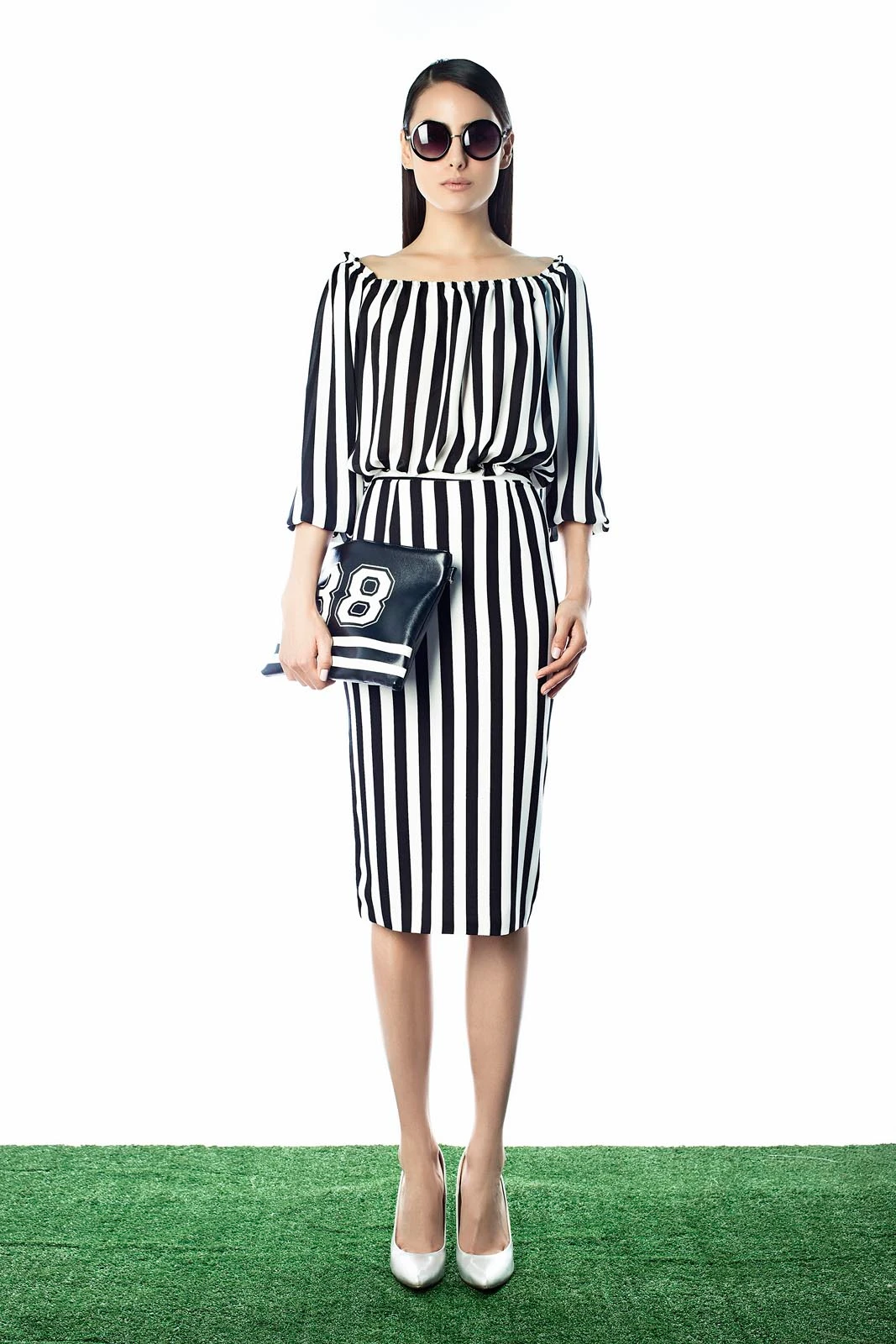 ellevn cashew bst thu dong