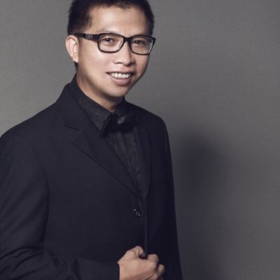 Pham Hoai Nam