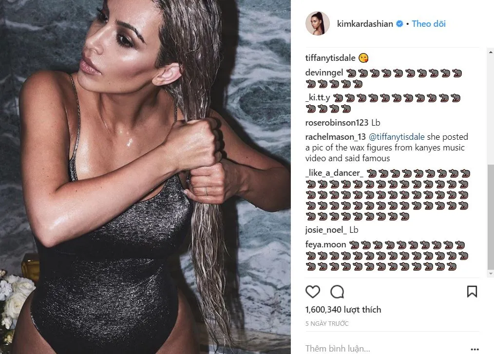 elle-viet-nam-da-deu-taylor-swift-bat-thanh-kim-kardashian-vo-tinh-nhan-cai-ket-dang-4