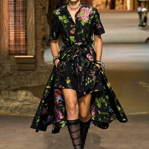 CD xuân hè 2023 look 70