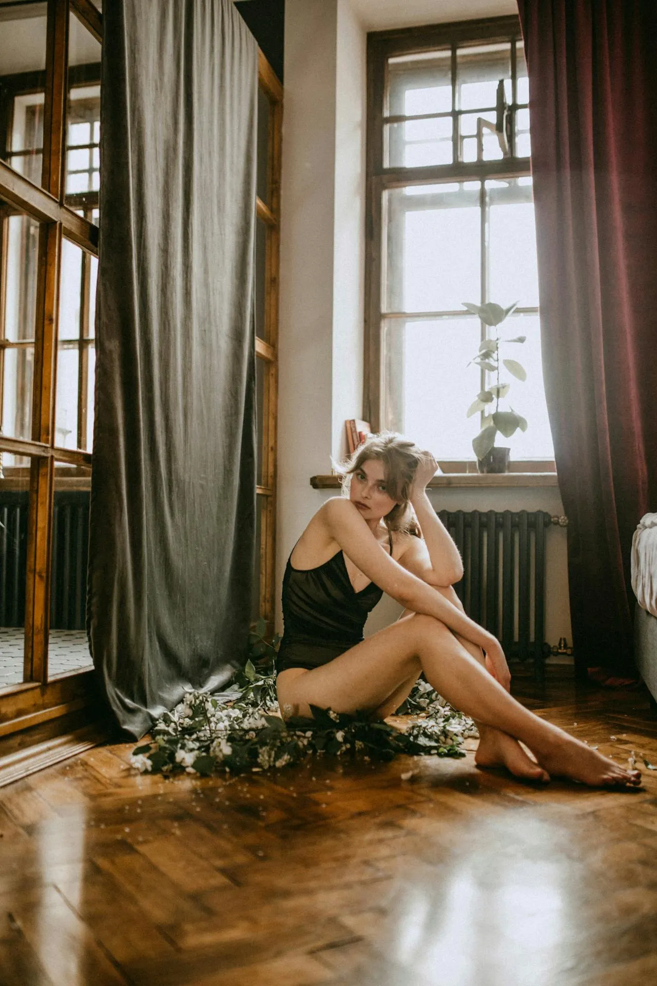 trắc nghiệm tính cách