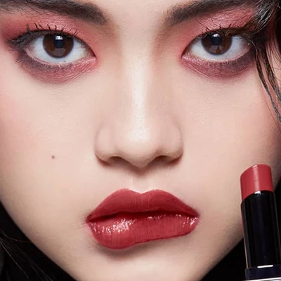 shu uemura