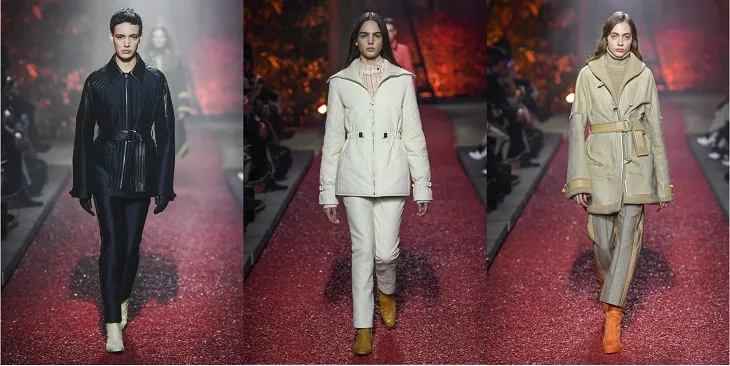 ELLE Việt Nam - Hermes cân bằng một mùa ThuĐông nổi loạn với cảm hứng da cổ điển (21) ELLE Việt Nam - Hermes cân bằng một mùa ThuĐông nổi loạn với cảm hứng da cổ điển (21)