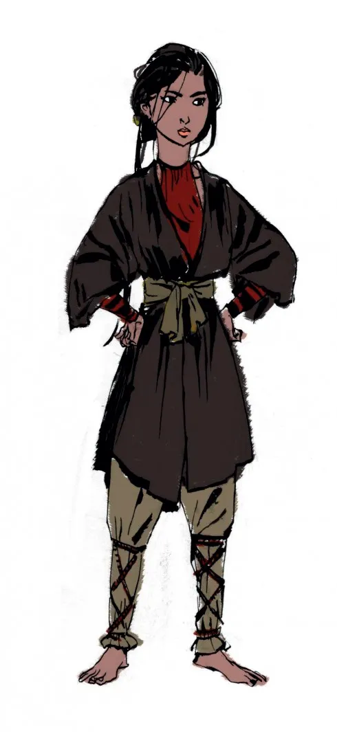 ellevn-long-than-tuong-2