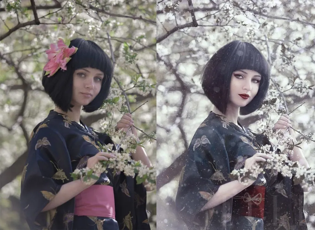 anh photoshop