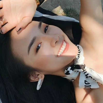 làm đẹp theo zodiac sign 2020 ms kuan feature ngang