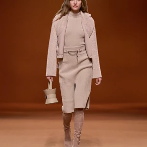 Hermès_WRTW_FW23_Runway_FilippoFior_26