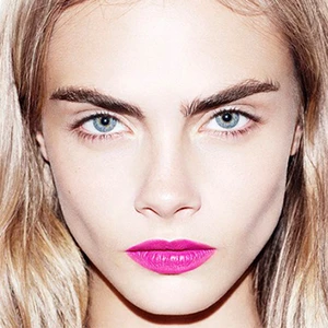 Mỹ phẩm Organic: Thân thiện với sức khỏe và sắc đẹp