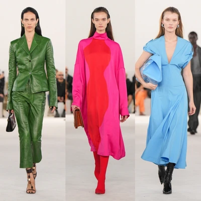 ferragamo