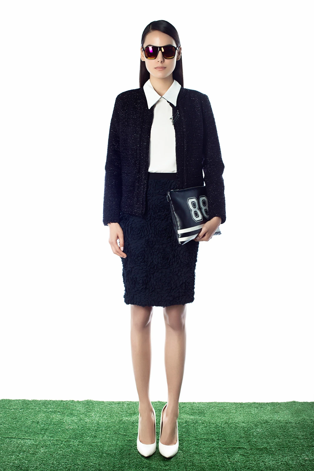 ellevn cashew bst thu dong