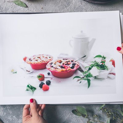 chế độ ăn kiêng dễ dàng hơn ft