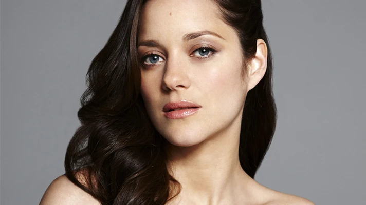  bài viết liên quan 