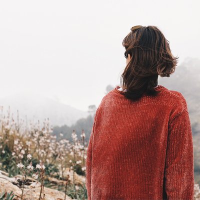 sương mù não bộ 5