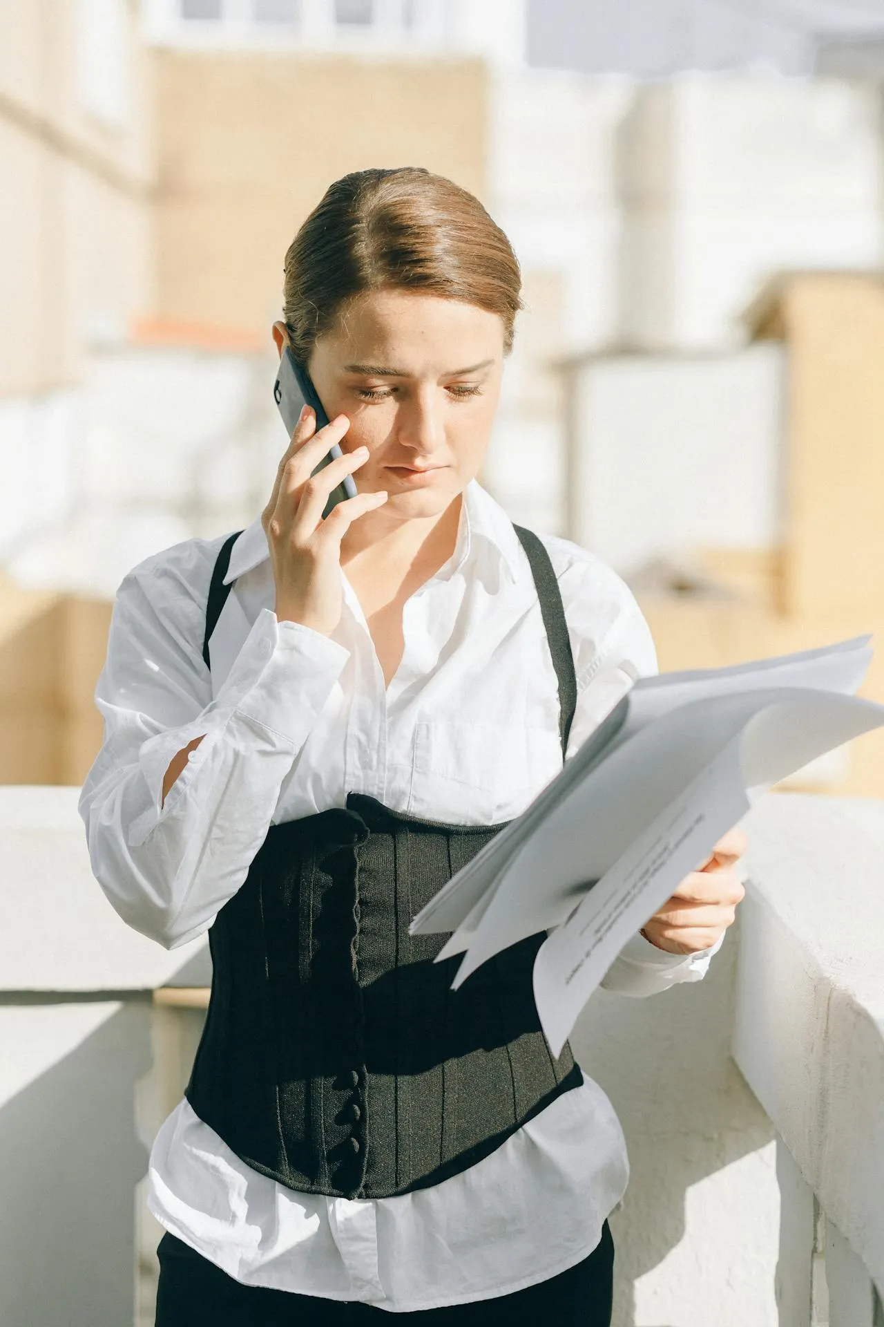 vì sao người khác ghét bạn thành công