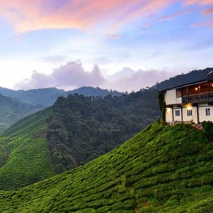 elle việt nam du lịch malaysia 13