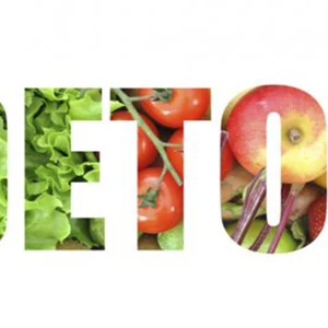 5 lý do để bạn thực hiện nước uống detox ngay lập tức