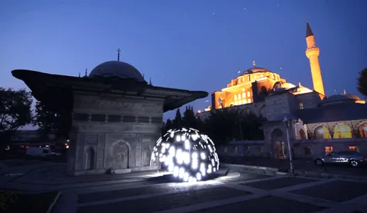 Phong cách đón năm mới của 12 cung hoàng đạo