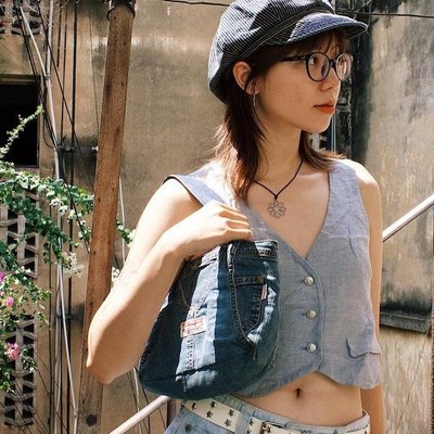 thumbnail-ngang-shop-secondhand-goi-y