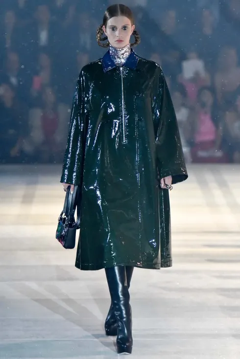 bo-suu-tap-thoi-trang-pre-fall-dior-eighteen