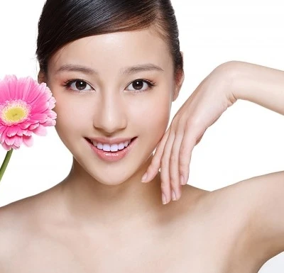 ellevn duong da mua thu