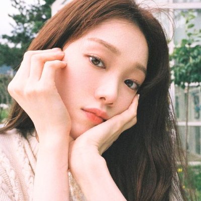 Vitamin cần thiết cho tuổi 30.