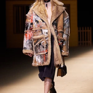 Coach Thu-Đông 2022 look 40