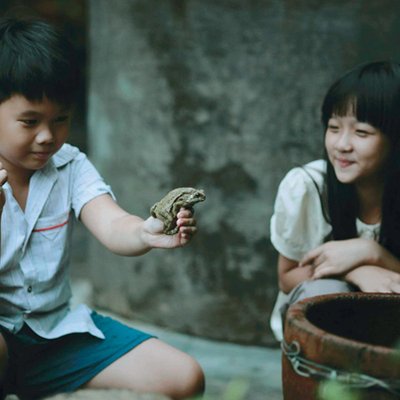 phim Việt trưởng thành ra sao