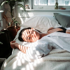 mẹo ngủ ngon từ chuyên gia