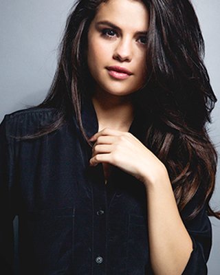 Selena Gomez: "Tôi muốn chủ động tập trung vào sức khỏe"