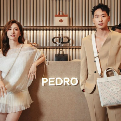 pedro