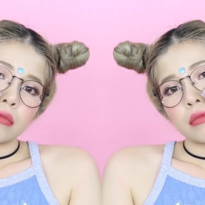 Changmakeup và 24 điều thú vị có thể bạn chưa biết