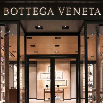 ellevn bottega veneta
