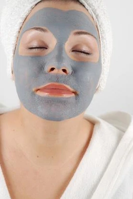  bài viết liên quan 