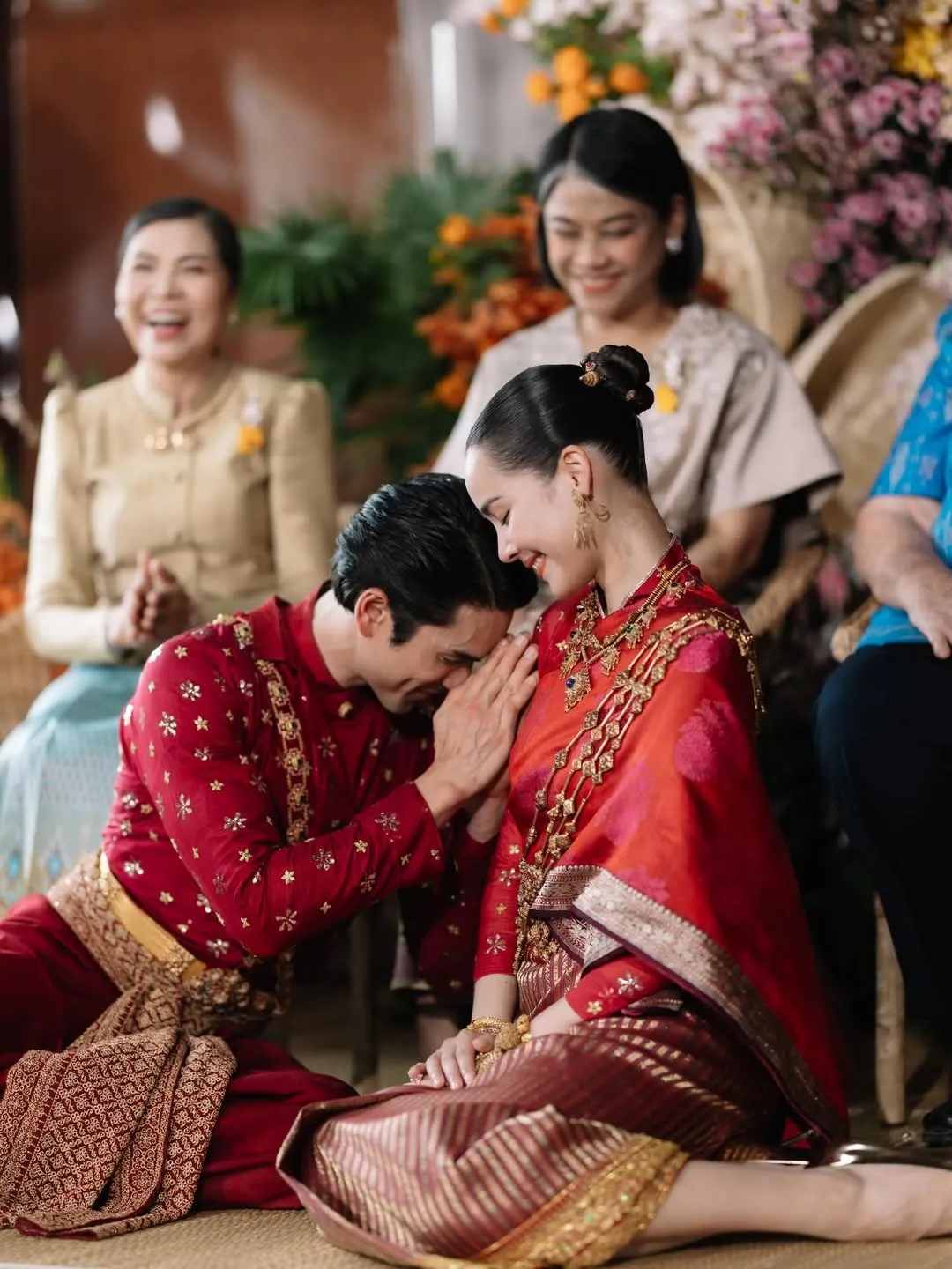 elle-vay-cuoi-le-cuoi-dam-cuoi-yaya-urassaya-nadech-kugimiya00010