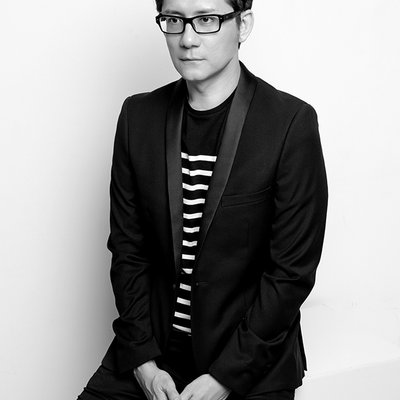 Andrew Tan Kuala Lumpur