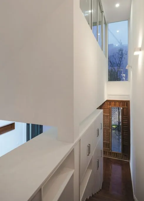 kien-truc-su-ta-tien-vinh-kien-truc-cung-can-dung-cam-3